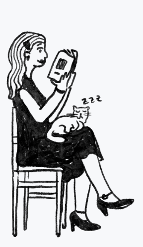 Screen Shot 2025-10-05 at 12.38.05 AM