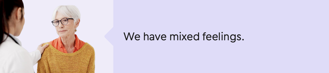 Screen Shot 2025-10-06 at 1.51.22 AM