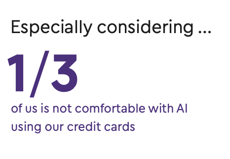 Screen Shot 2025-10-06 at 1.54.10 AM